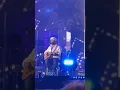 Download Lagu Pal Pal Dil Ke Paas❤️|Arijit Singh Live|New Jersey 2022