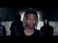 Zara G (WBG) - Mudei [Videoclip Oficial Hd]