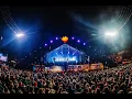 Download Lagu Jaël Ost \u0026 MagiK | De Warmste Week 2024