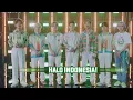 Download Lagu BTS x Tokopedia - WIB Indonesia K-pop Awards, 25 November 2021