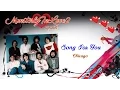 Lagu Chicago - Song For You (1980)