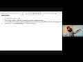 Full Stack Java - Class 20 OOPS Polymorphism IT Shaala Batch 2026