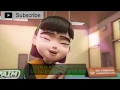 Download Lagu Ejen ali_versi adista ku tak bisa🎵