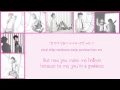 Download Lagu BTS (방탄소년단) – MISS RIGHT [Color coded Han|Rom|Eng lyrics]