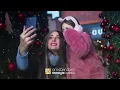 Download Lagu Een magische kerst bij Amsterdam The Style Outlets