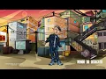 SERÁ QUE É QUANTOS? - MC Luuky (DJ Japa NK e DJ Duduzinho)