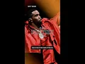 Download Lagu Jury begins deliberations in the Sean ‘Diddy’ Combs trial