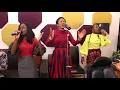 Download Lagu Psalmos - Ministration (JOSEPH EXPERIENCE WORSHIP 4.0) Hosted by ...New Leaf Foundation...