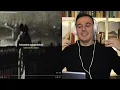 Sözlerim Tükendi 🇹🇷 Mazhar Alanson - Yandım (ÇOK GÜZEL)