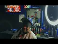 Fabreze-RUM(official music video)