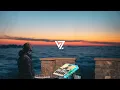 Download Lagu HOLLT live for VSNZ - Above the Clouds [4K] Sunrise