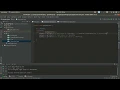 Java Tutorial 18 Operators Shift Operators in Java Part 7