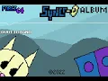 Syncr-0 Complete Album (2022 Music Album)| Force64Music