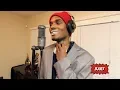 Chappelle s Show Tyrone Biggums Mase Parody