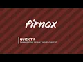 Unity Quick Tip - Changing the default C script contents
