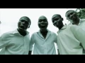 Konga Ft. Olamide - E Wo Won  [Official video]
