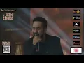 Dão Lopes, Edson Lima  - Sempre Haverá Amor (Ao Vivo) Live Vozes Eternas