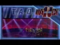 Download Lagu T.A.O.L. met Rolling In The Deep van Adele | Dance as One