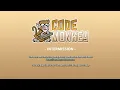 Learn Unity Beginner Intermediate 2023 FREE COMPLETE Course Unity Tutorial part3