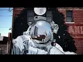 Cassian - Aran (Original Mix)