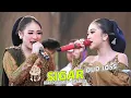 Download Lagu Sigar Koplo - Niken Salindri ft. Lala Atila - Merbabu Fest