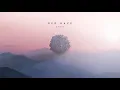 Download Lagu Creo - Red Haze