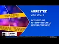 Reno man accused of trying to seek out an pay a 16-year-old for sex