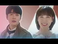 Extraordinary Woo Sweet Moments || OST || Suzy - Inevitable (안하기가 쉽지 않아요)