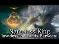 Download Lagu ELDEN RING: Nameless King VS All Bosses