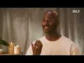 5-Minute Guided Meditation: Morning Energy | SELF