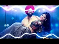 Chann Sitare | Ammy Virk | Tania | Simerjit Singh | Avvy Sra | Oye Makhna | New Punjabi Song 2023