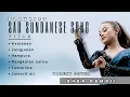 Download Lagu PLAYLIST SAD SUNDANESE SONG (piano cover)