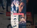 Download Lagu #motivation #shorts 🎯🔥Sonu Sharma Motivational Speech 💬💯