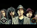 Download Lagu SLANK VIDEO LIRIK - APRIL MP3