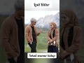 Download Lagu lesti sekali seumur hidup