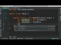 66 Memory Allocation