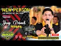 Download Lagu New Person Music Come Back | Yang Pernah Kusayang | Live Dayung Kec. BHL MUBA | Beken Production