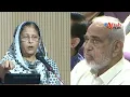 Download Lagu Dr Fauzia Khan's Displeasure with the Wakf Board
