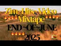 Download Lagu Zim Hits End~of~June 2025 Video Mixtape Ft Nighty6,MasterH,Majesty,Jahsignal,TammyMoyo,Holyten,Enzo,