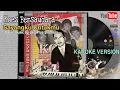 Download Lagu Koes Bersaudara - Sayangku untukmu ( Karoke terbaru by JavaPlus Brothers)