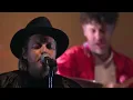 Arcade fire - Everything Now  / Isle of Wight festival 2017 HD
