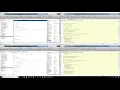 El-Gamal Encryption Project