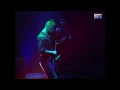 Lagu Fläskkvartetten - Natten (Live 1995 Polar Music Festval)