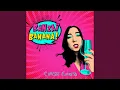 Download Lagu Banzaï Banana