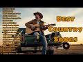 Download Lagu Relaxing Classic Country Music – Slow \u0026 Calming Songs for Memories and Quiet Moments