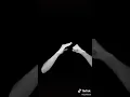 Download Lagu Thereallyrical #Tuhiyaar Tiktok video