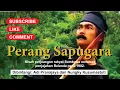 Download Lagu ADI PRANAJAYA FILM \