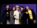 Download Lagu Hilang - Jinbara