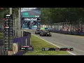 Download Lagu 🏁 LIVE Sprint Race Formula 1 25 Italian Grand Prix 2025 at Monza | #ItalianGP 🇮🇹