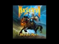 Download Lagu Majesty - Asteria